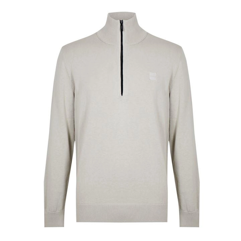 Hugo Boss Kanobix 10250530 01 - Beige